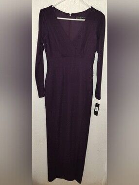 Betsy & Adam Dress